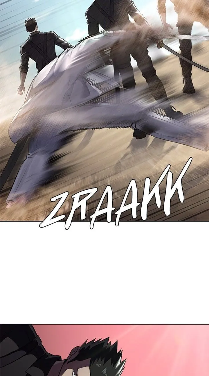 Page 130 - Ticket Hero Chapter 198