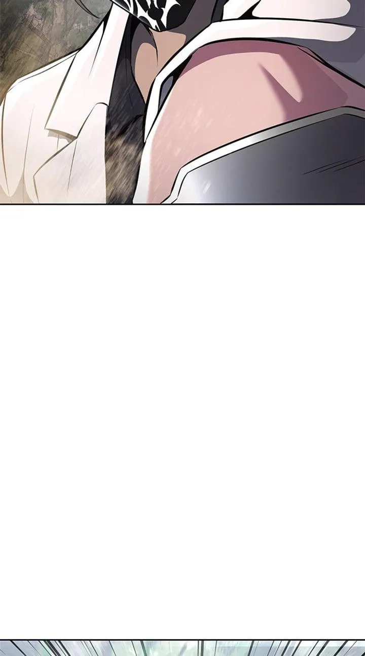 Page 134 - Ticket Hero Chapter 198