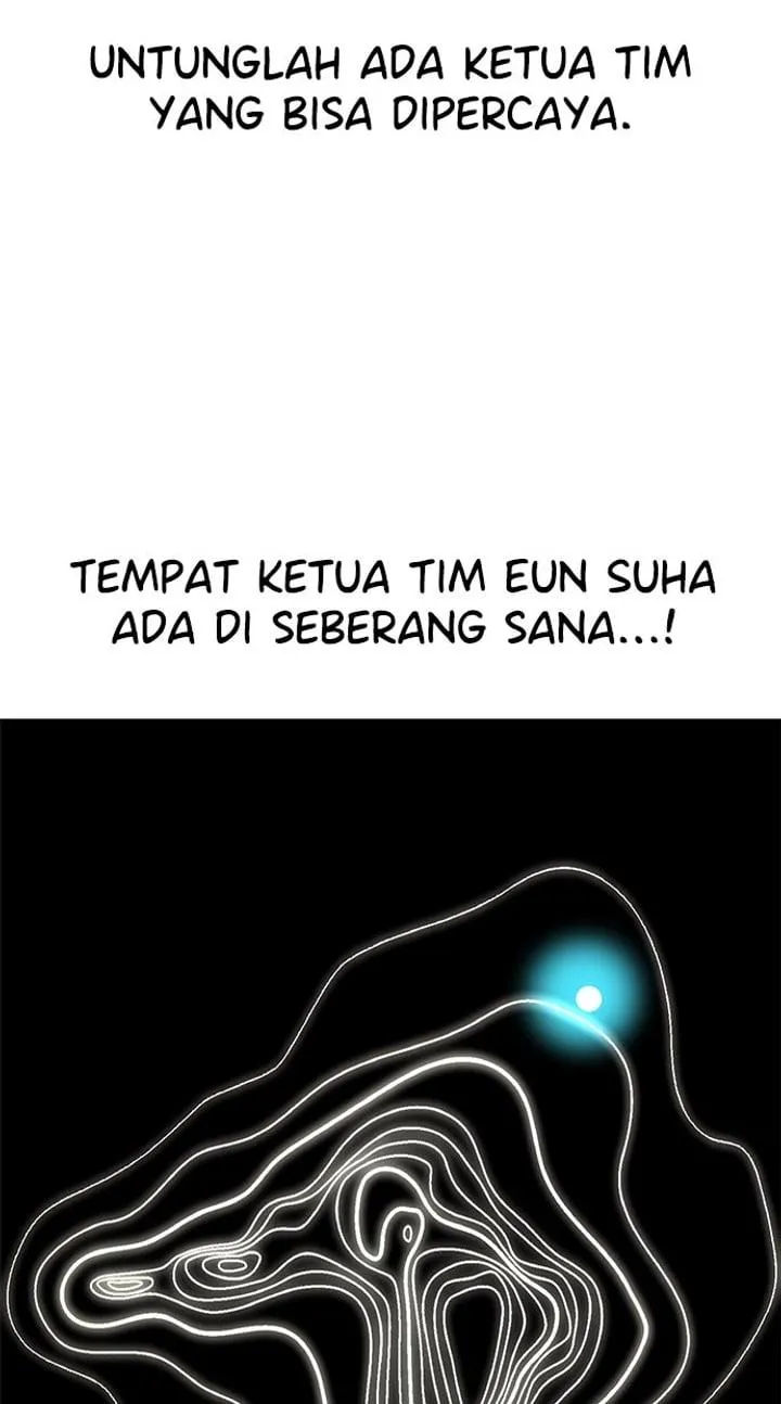 Page 138 - Ticket Hero Chapter 198
