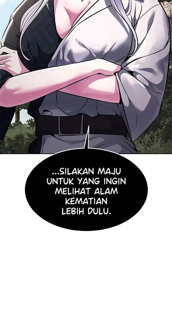 Page 144 - Ticket Hero Chapter 198