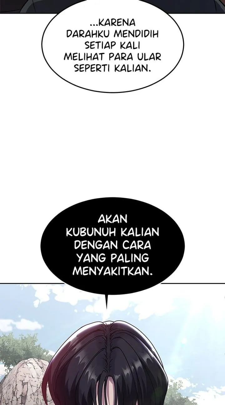 Page 148 - Ticket Hero Chapter 198