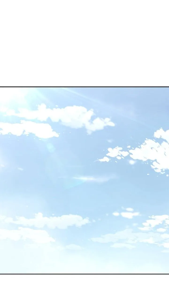 Page 150 - Ticket Hero Chapter 198