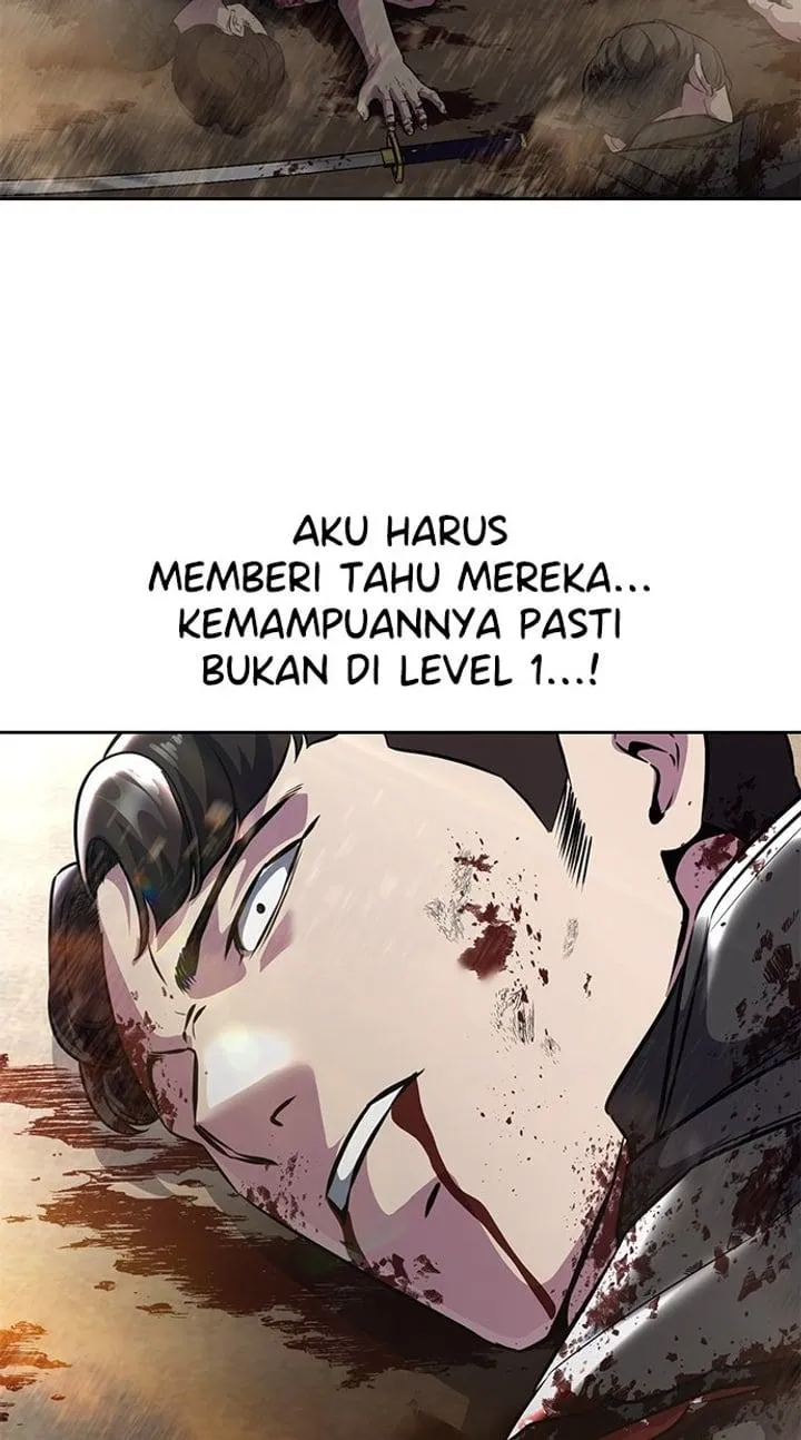 Page 152 - Ticket Hero Chapter 198