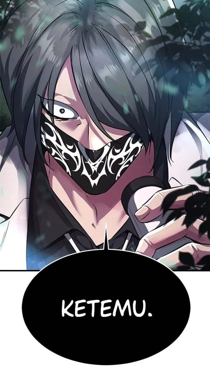 Page 162 - Ticket Hero Chapter 198