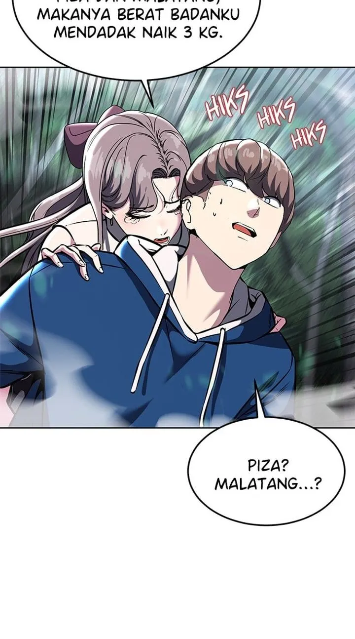 Page 4 - Ticket Hero Chapter 199