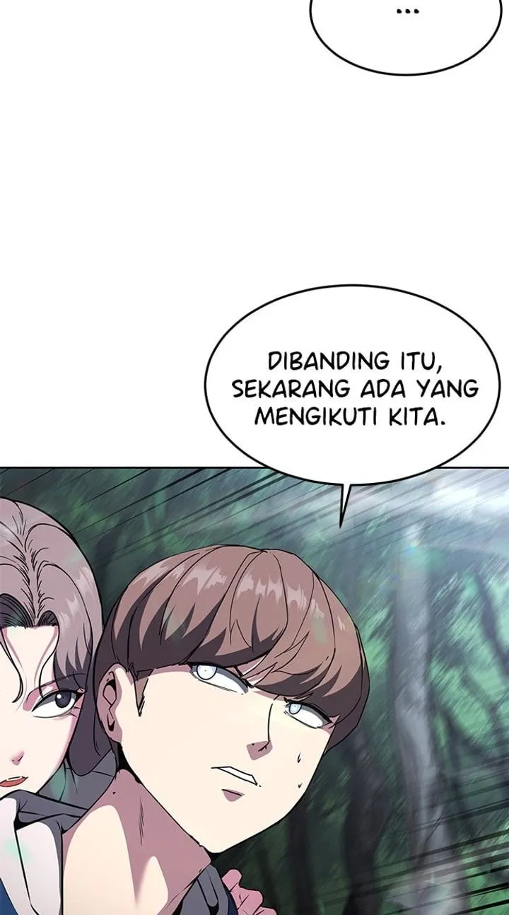 Page 6 - Ticket Hero Chapter 199