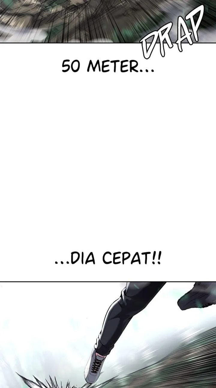 Page 8 - Ticket Hero Chapter 199