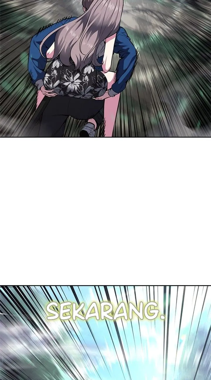 Page 10 - Ticket Hero Chapter 199