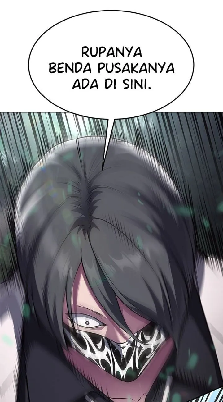 Page 12 - Ticket Hero Chapter 199