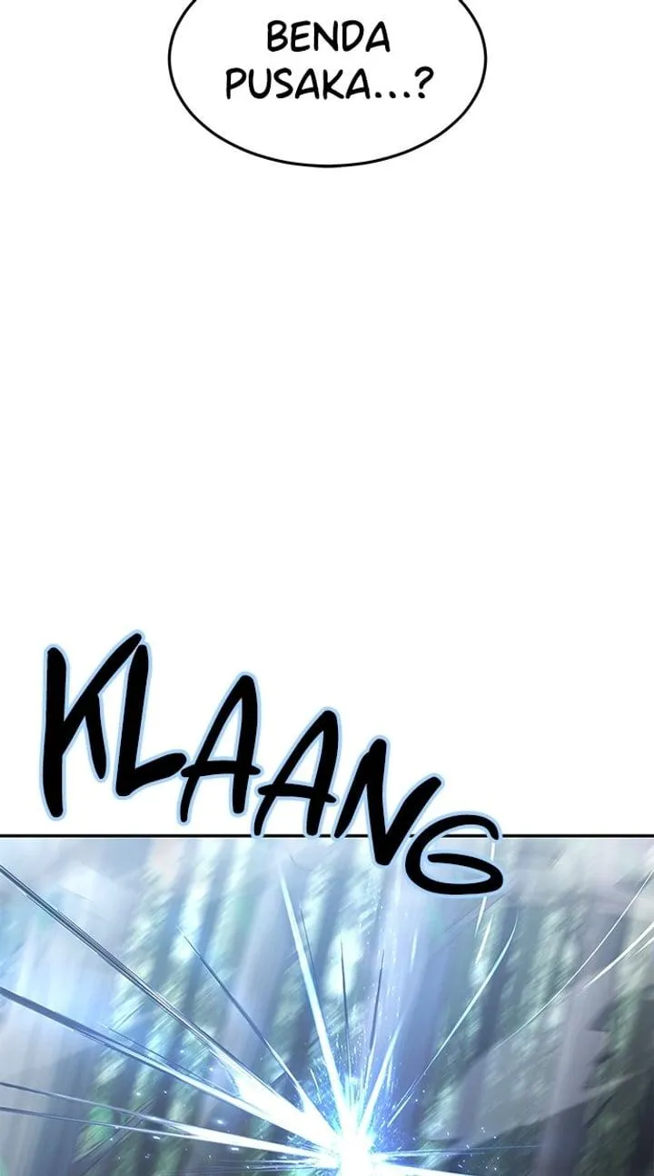 Page 14 - Ticket Hero Chapter 199