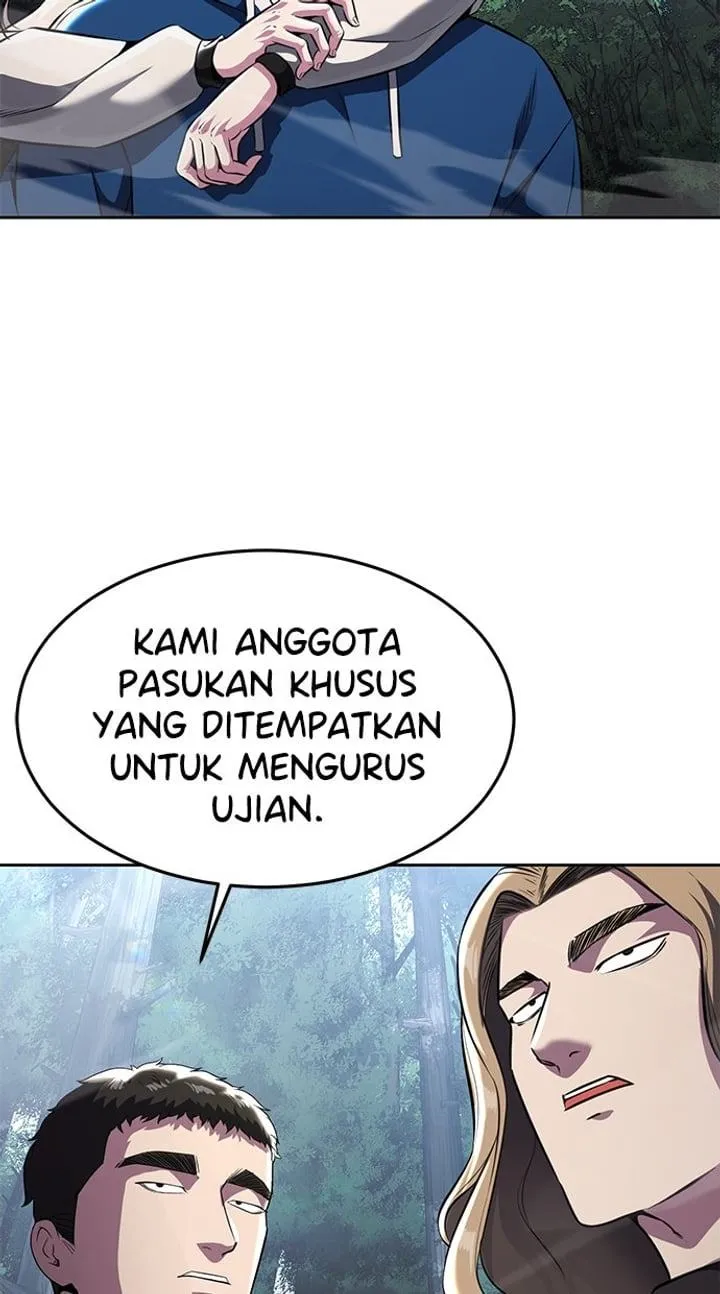 Page 22 - Ticket Hero Chapter 199
