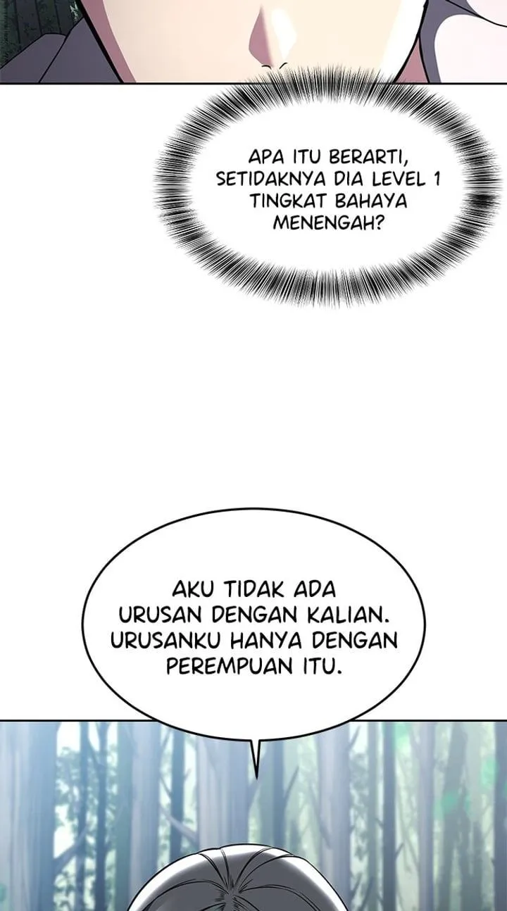 Page 26 - Ticket Hero Chapter 199