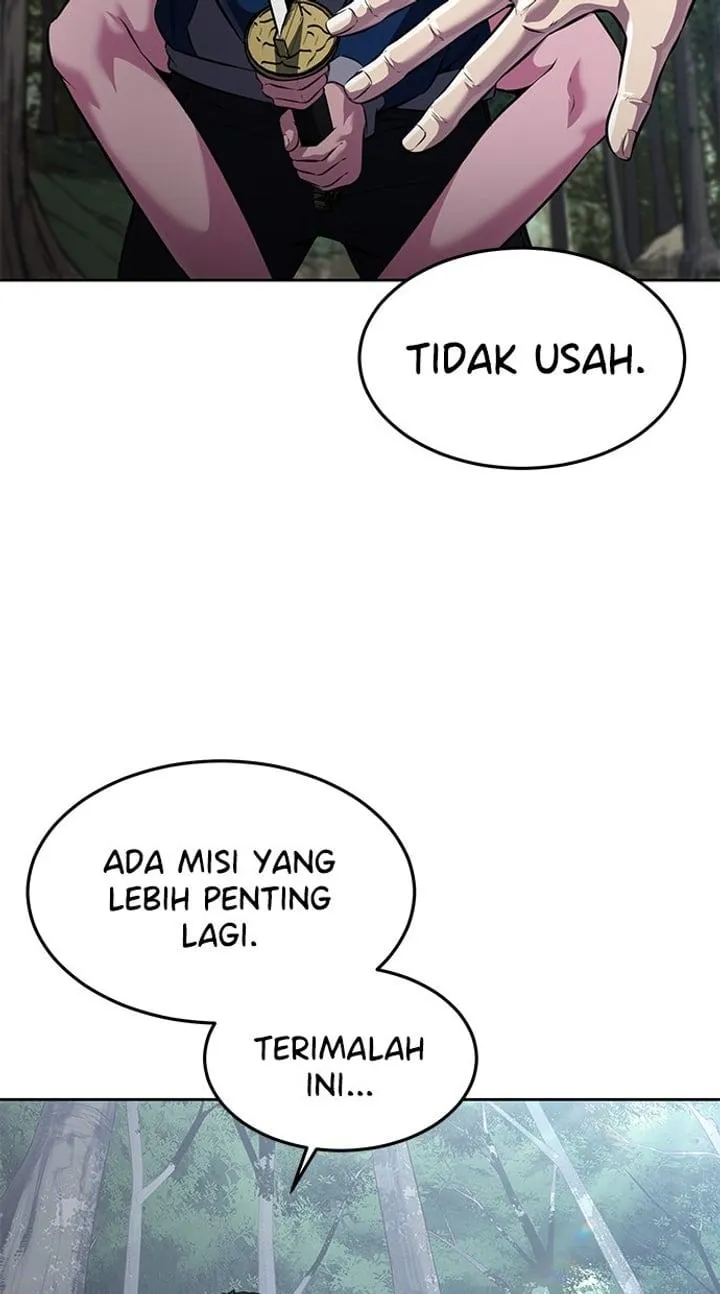 Page 30 - Ticket Hero Chapter 199