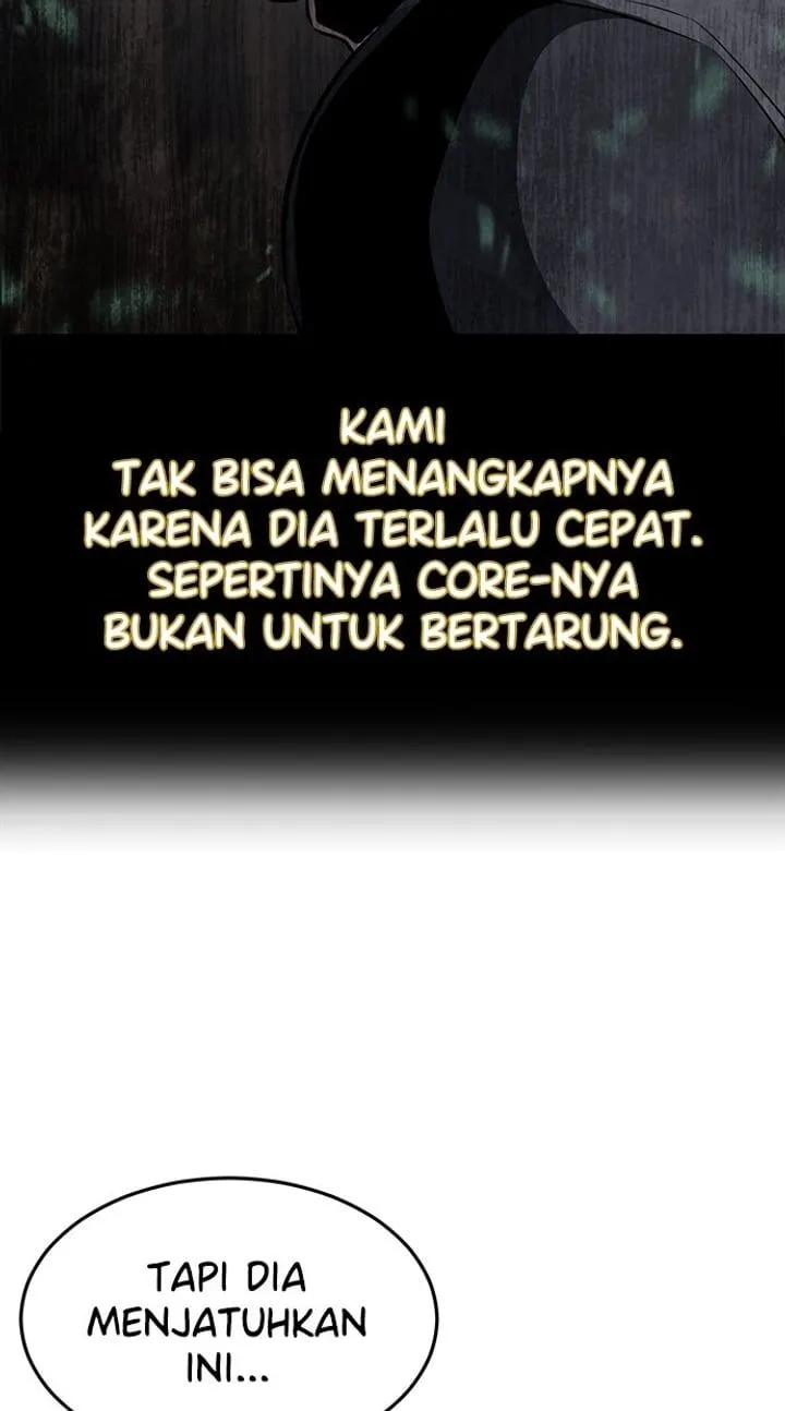 Page 34 - Ticket Hero Chapter 199