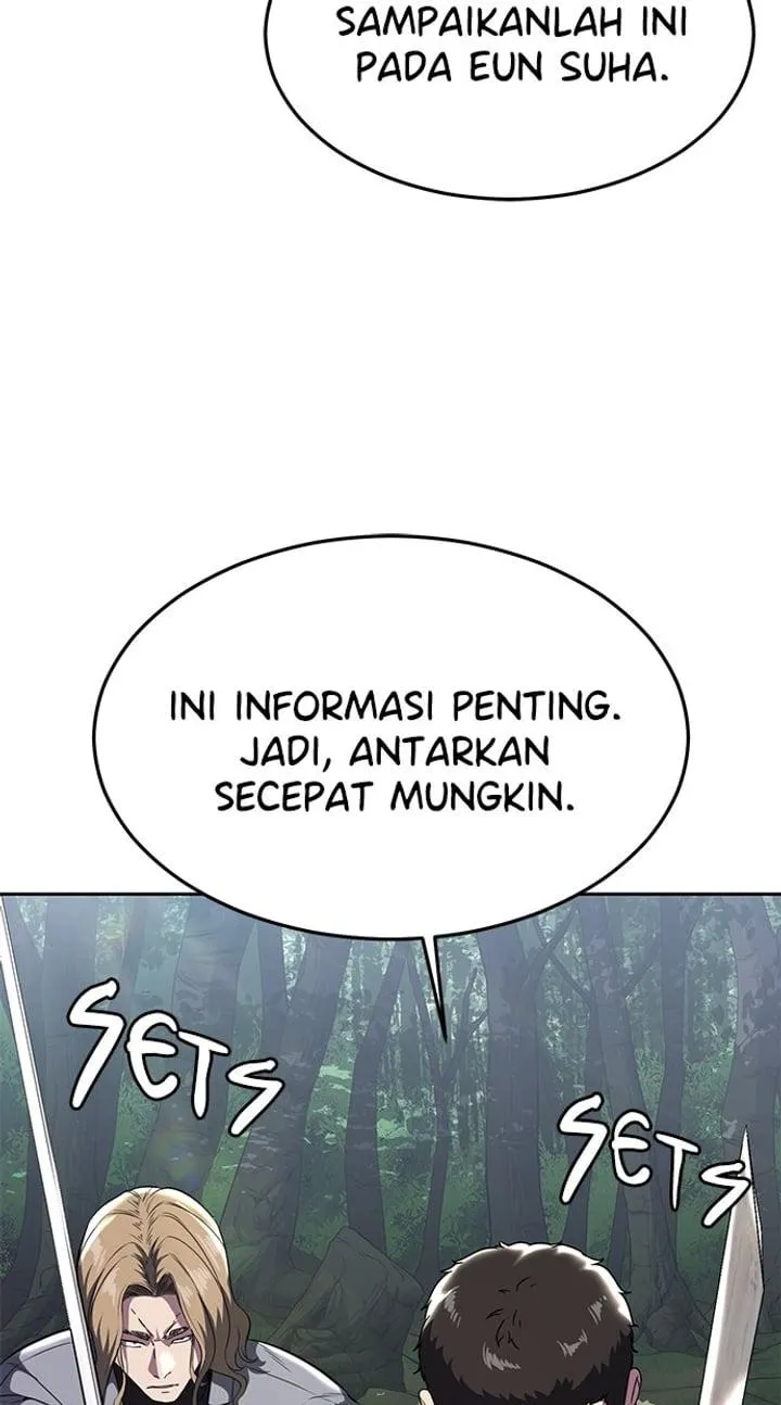 Page 36 - Ticket Hero Chapter 199