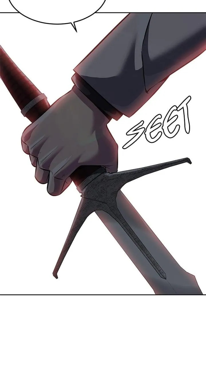 Page 40 - Ticket Hero Chapter 199