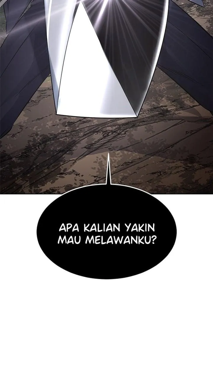 Page 42 - Ticket Hero Chapter 199