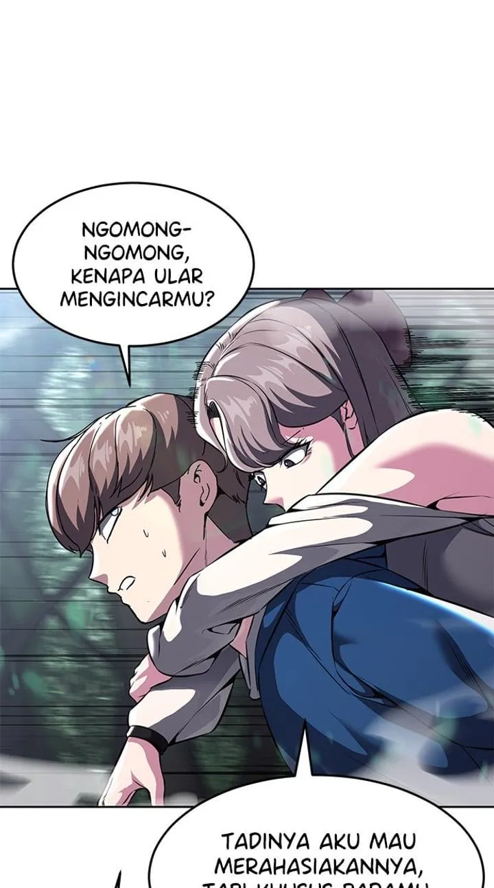 Page 44 - Ticket Hero Chapter 199