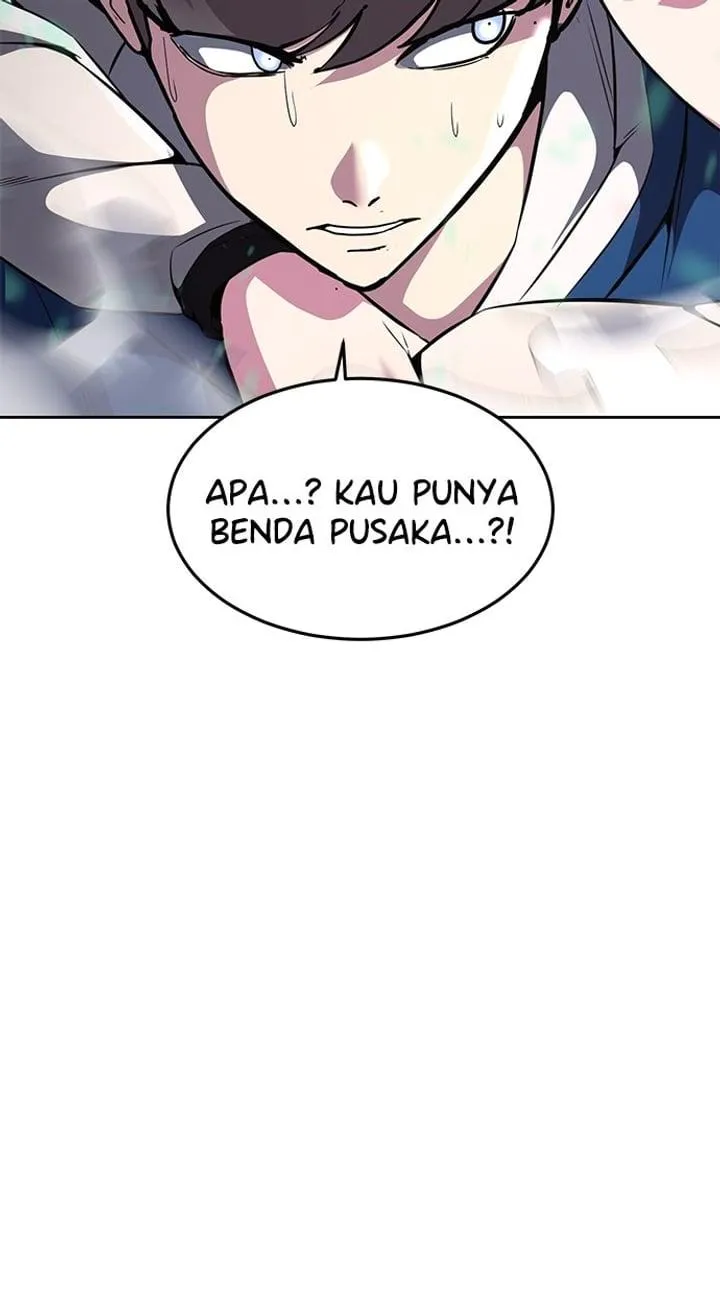 Page 46 - Ticket Hero Chapter 199