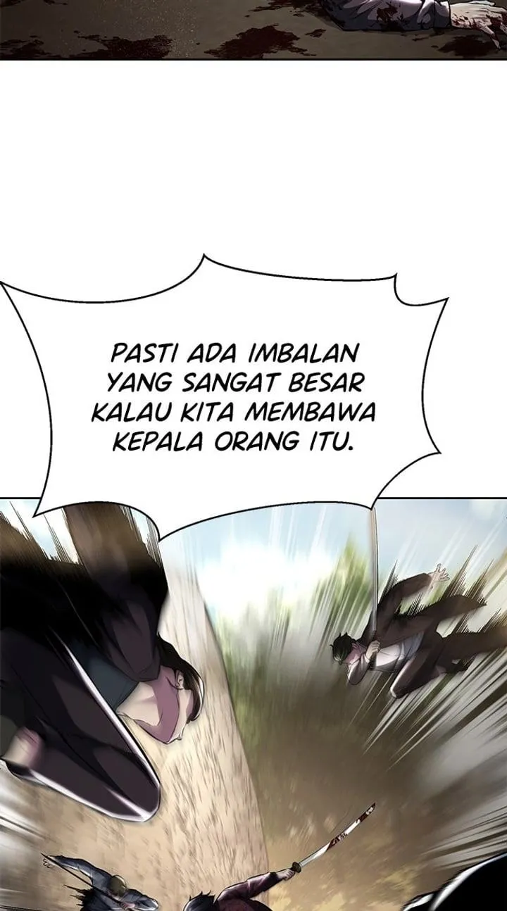 Page 48 - Ticket Hero Chapter 199