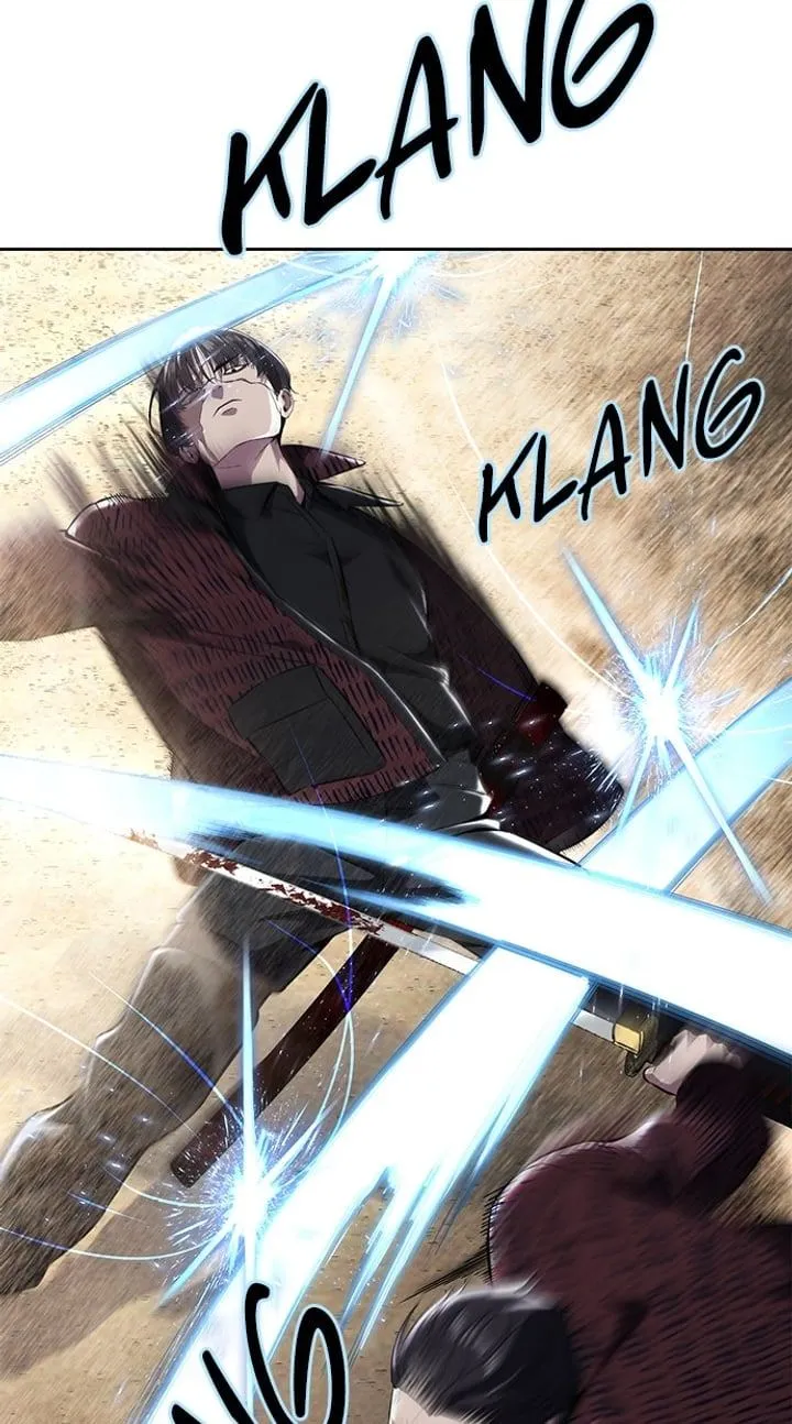 Page 50 - Ticket Hero Chapter 199