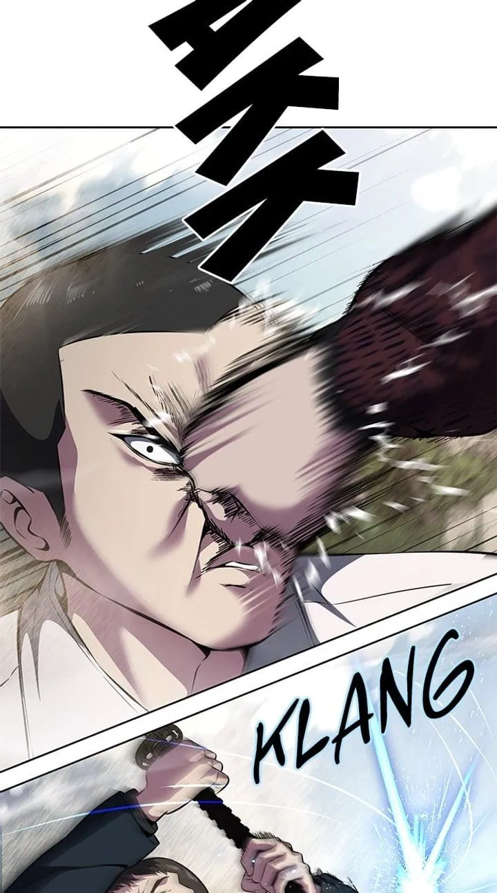 Page 52 - Ticket Hero Chapter 199