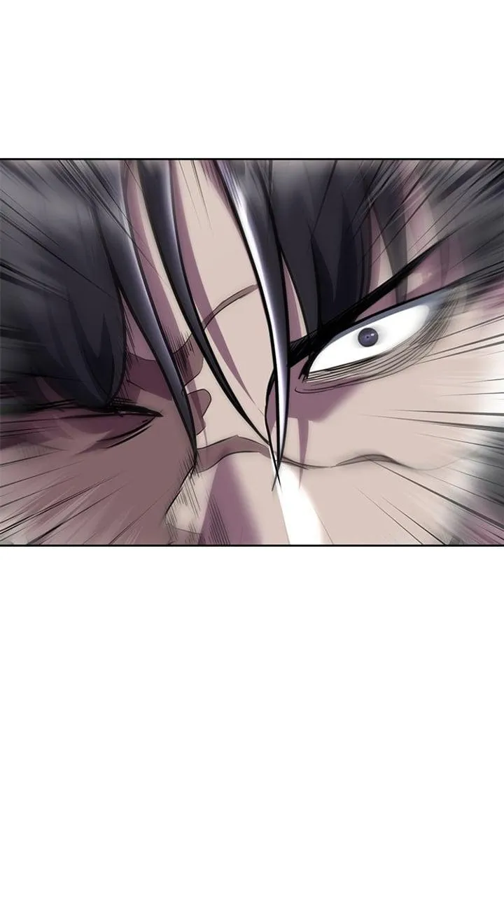 Page 58 - Ticket Hero Chapter 199
