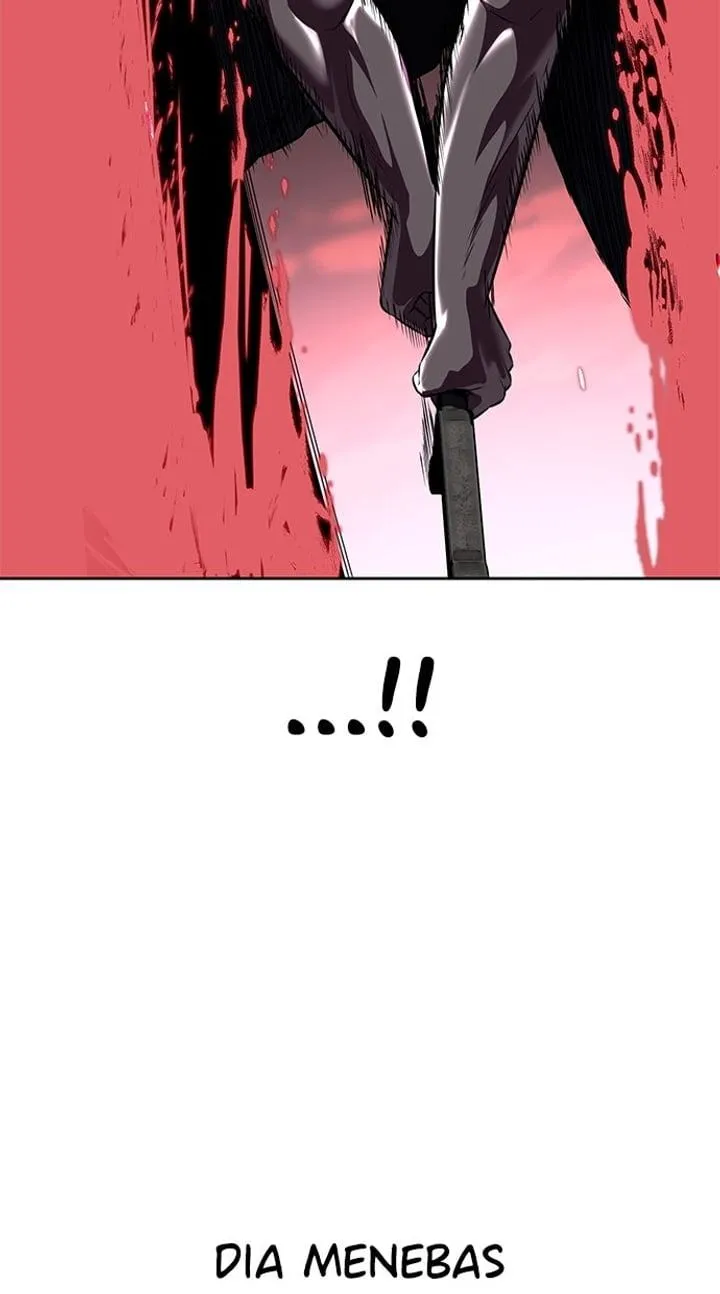 Page 60 - Ticket Hero Chapter 199