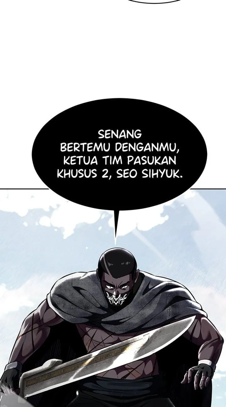 Page 66 - Ticket Hero Chapter 199