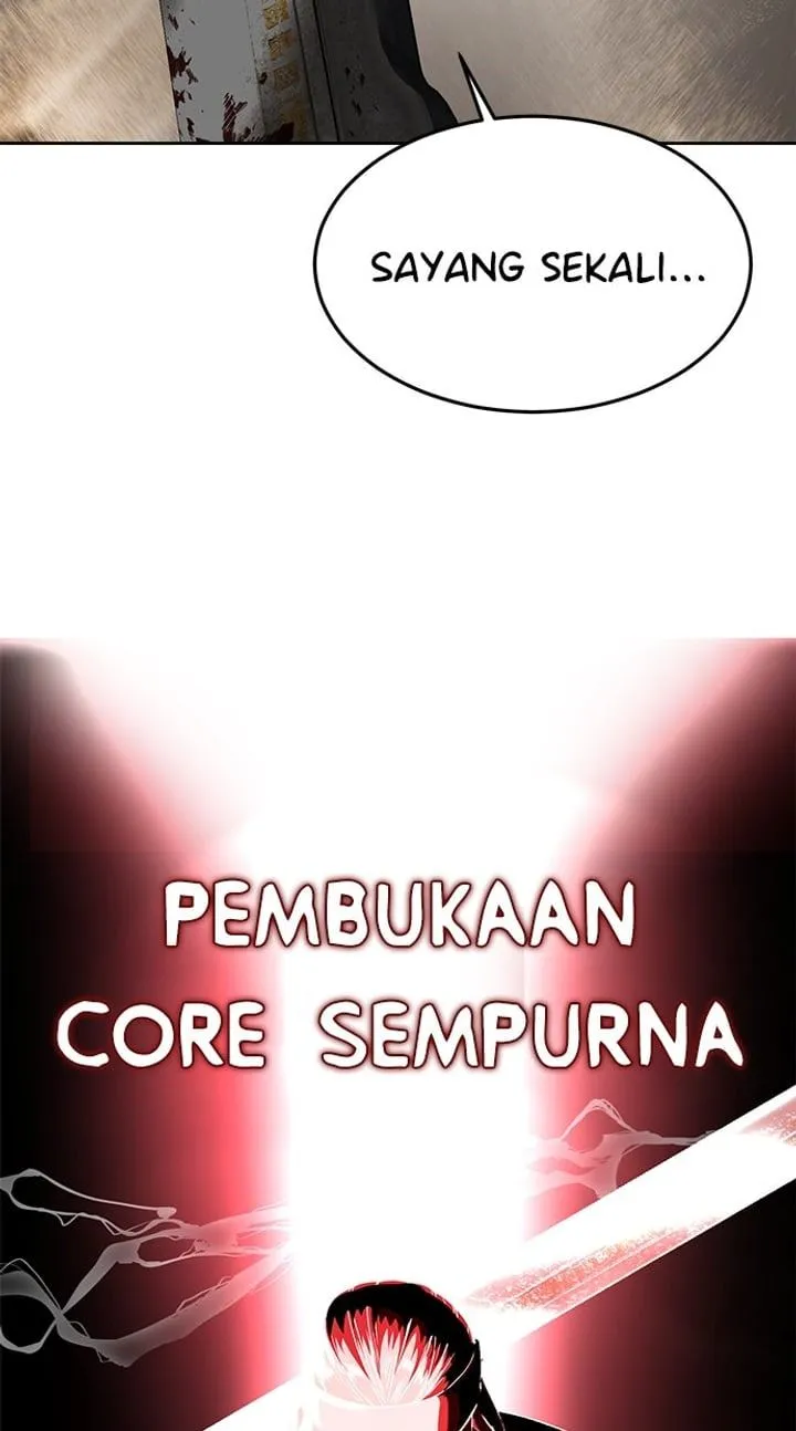 Page 70 - Ticket Hero Chapter 199