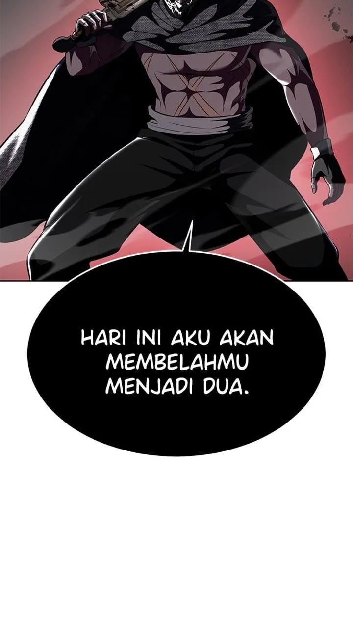 Page 72 - Ticket Hero Chapter 199