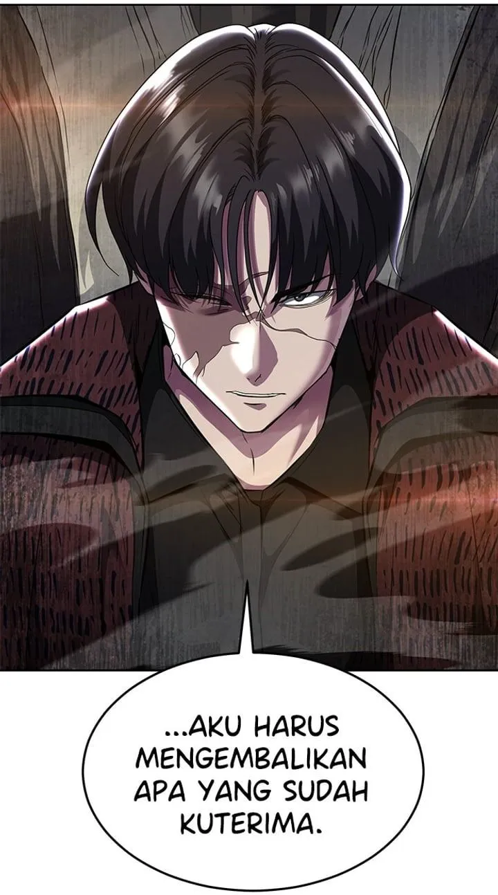 Page 74 - Ticket Hero Chapter 199