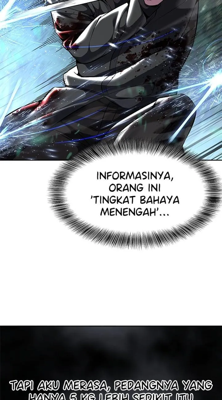 Page 80 - Ticket Hero Chapter 199