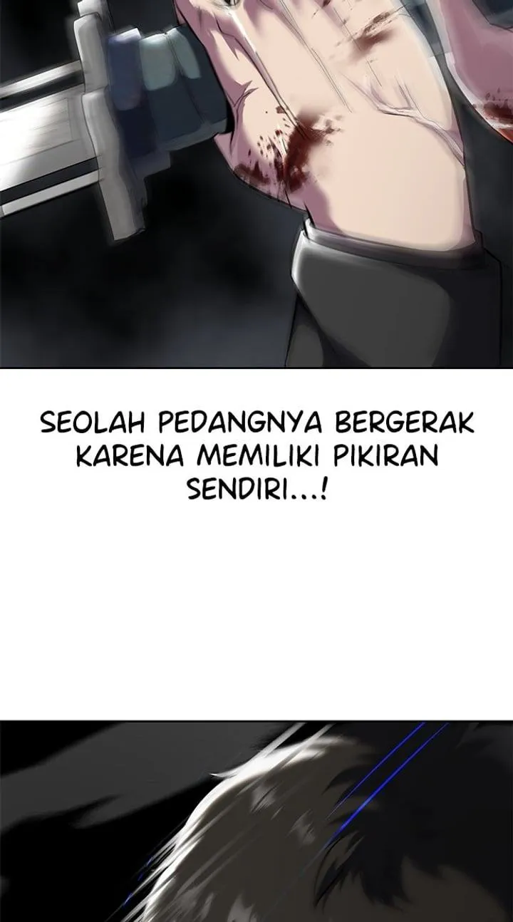 Page 82 - Ticket Hero Chapter 199