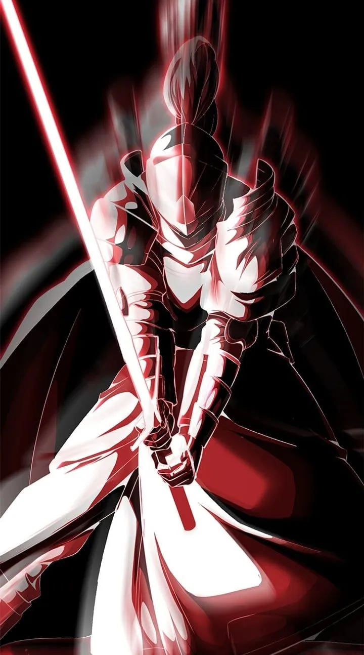 Page 86 - Ticket Hero Chapter 199