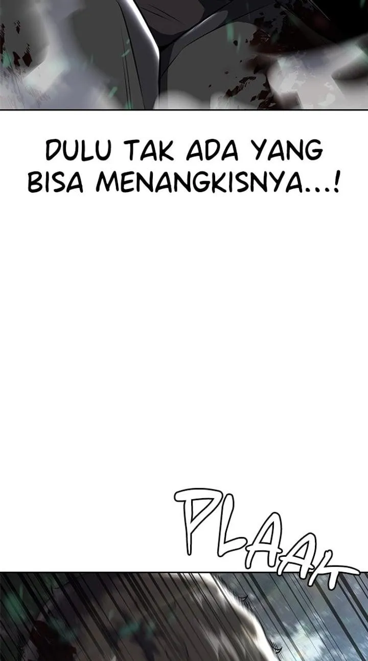 Page 96 - Ticket Hero Chapter 199