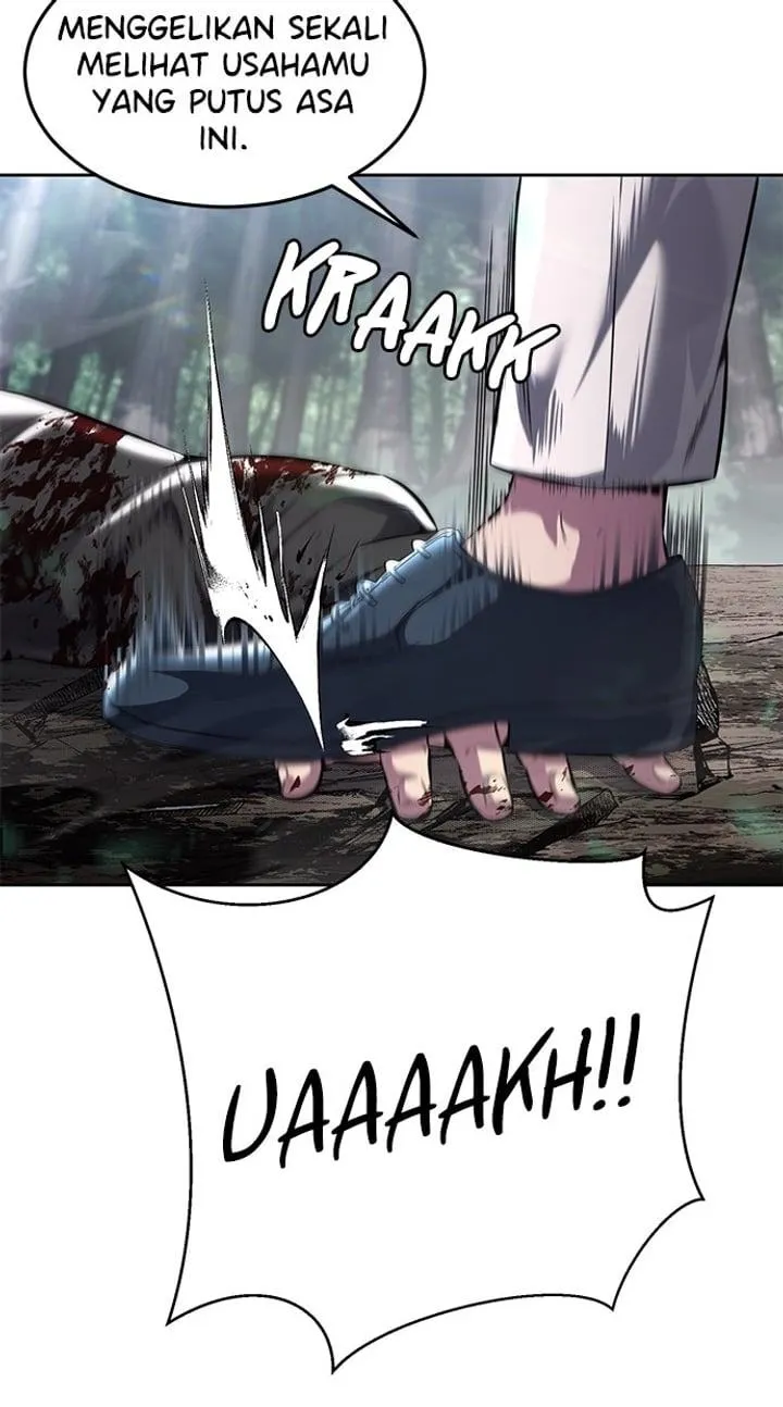 Page 102 - Ticket Hero Chapter 199
