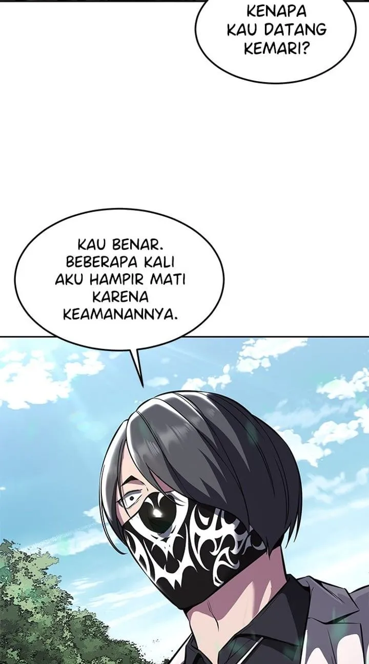 Page 104 - Ticket Hero Chapter 199