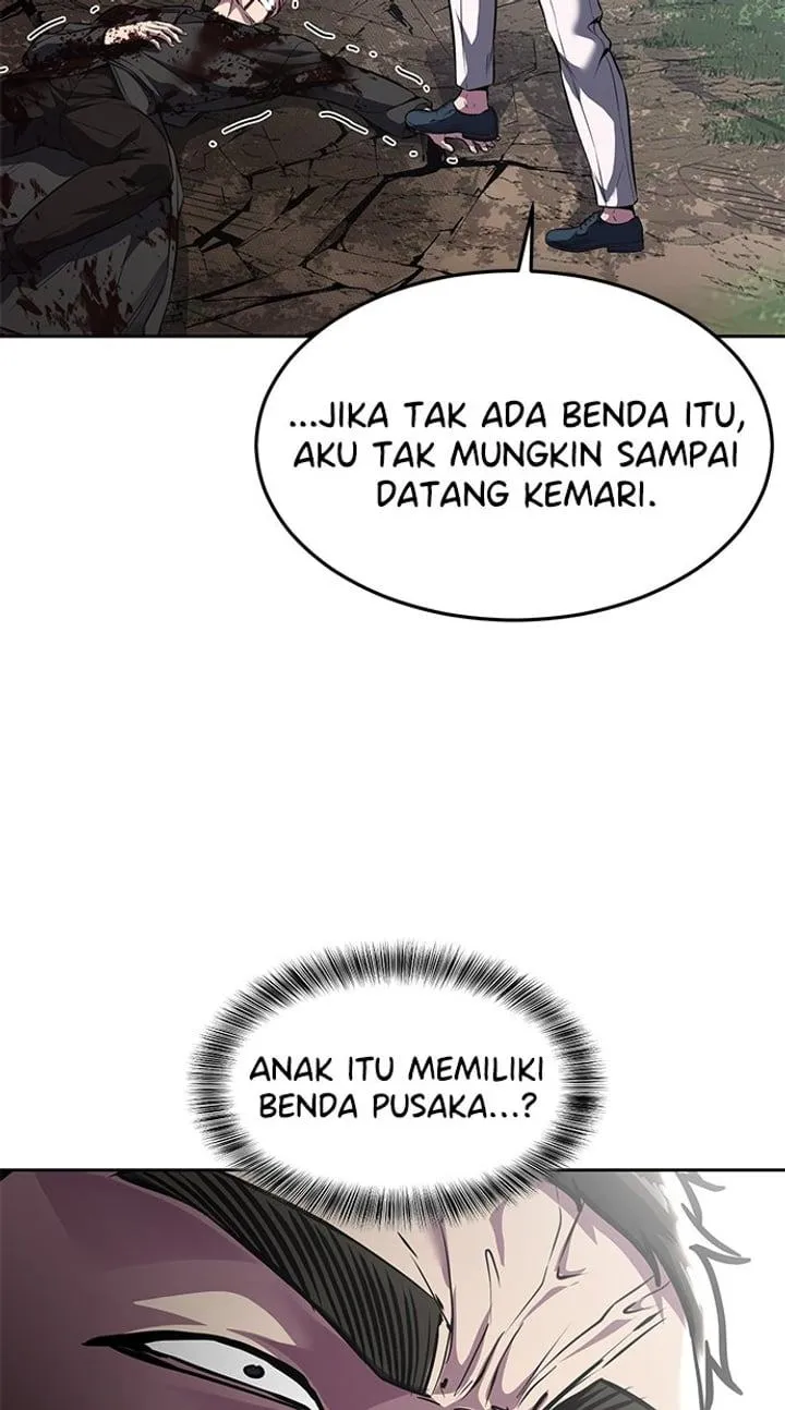 Page 106 - Ticket Hero Chapter 199