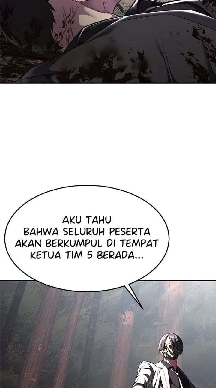 Page 108 - Ticket Hero Chapter 199