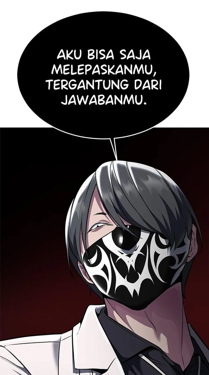 Page 110 - Ticket Hero Chapter 199