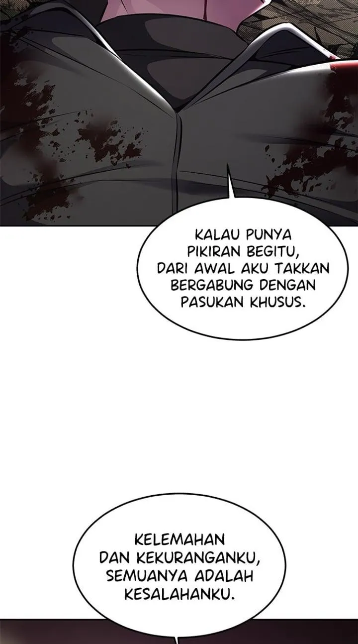Page 112 - Ticket Hero Chapter 199