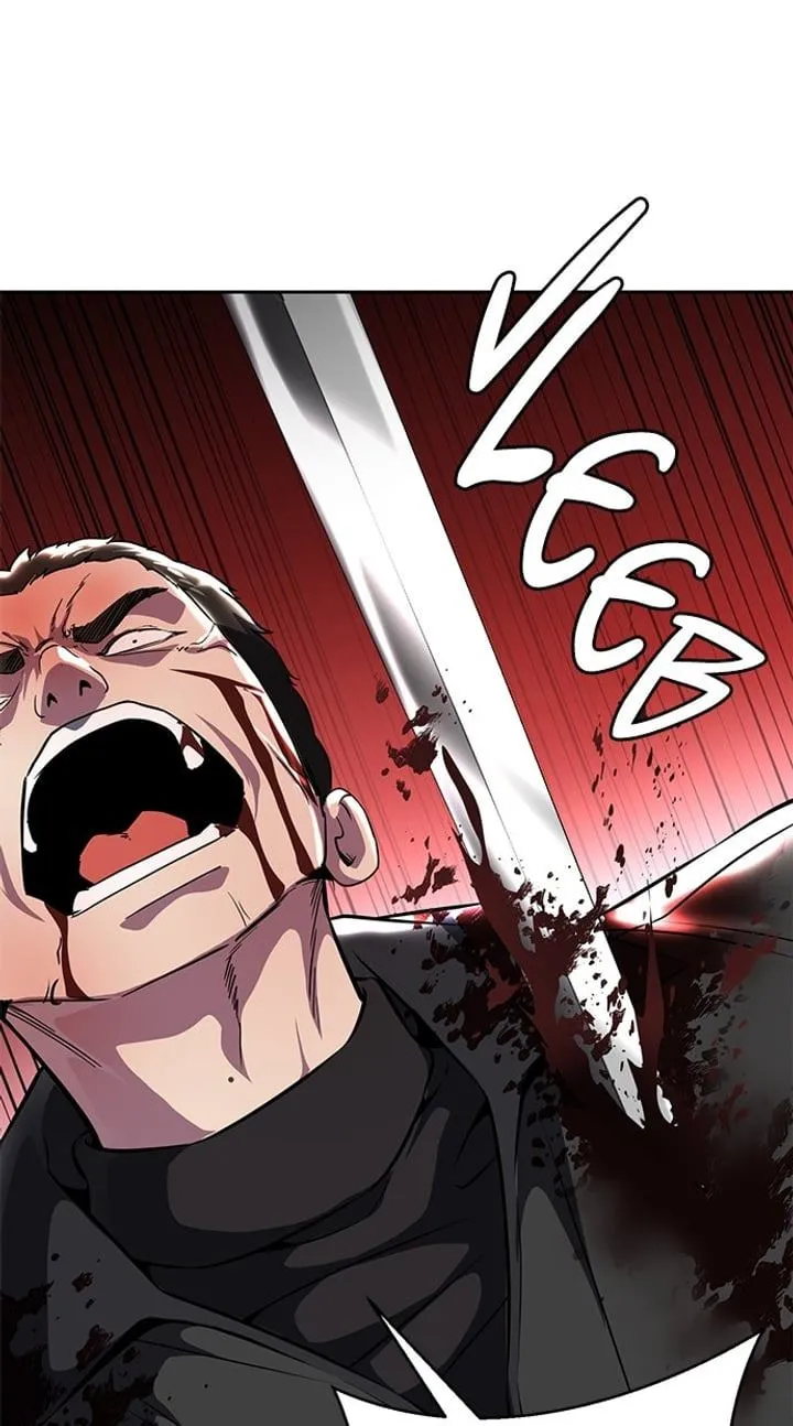 Page 114 - Ticket Hero Chapter 199