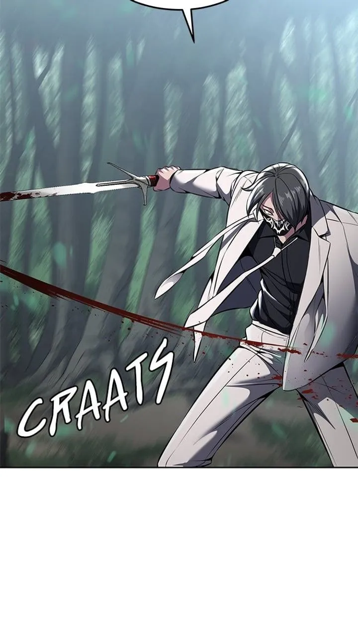 Page 116 - Ticket Hero Chapter 199