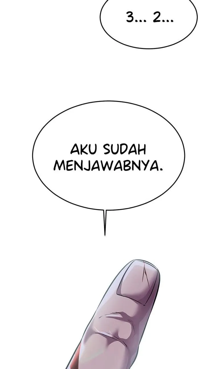 Page 118 - Ticket Hero Chapter 199