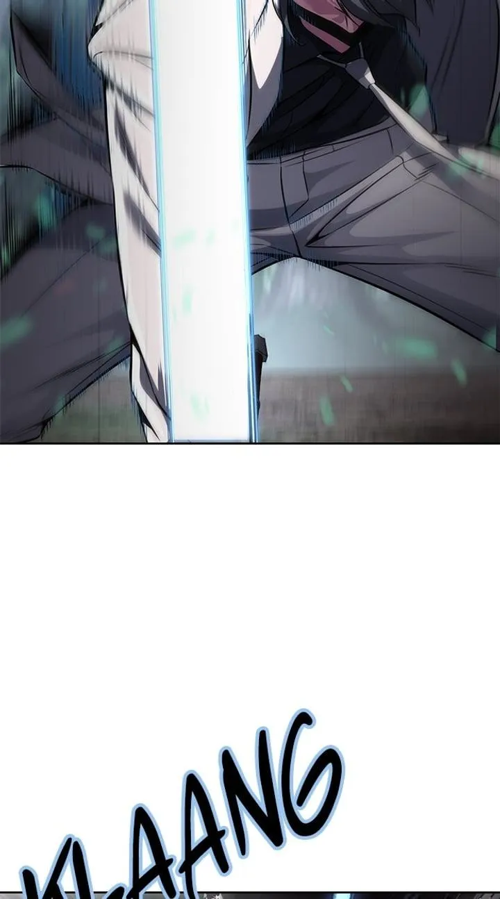 Page 122 - Ticket Hero Chapter 199