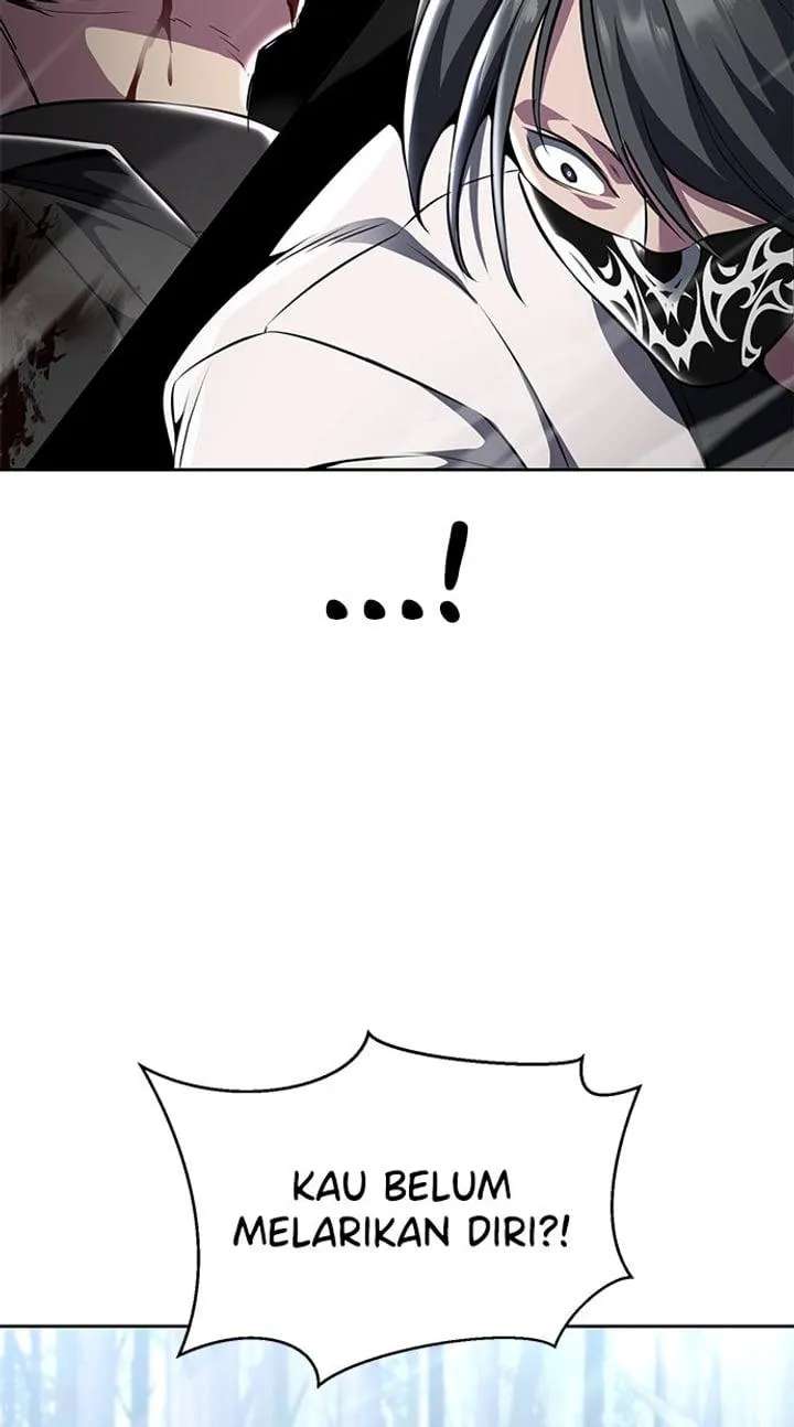 Page 126 - Ticket Hero Chapter 199