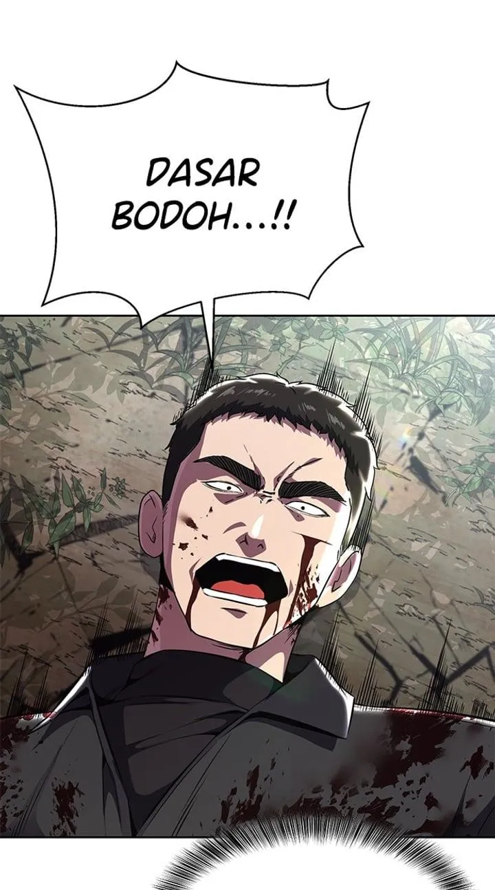 Page 128 - Ticket Hero Chapter 199