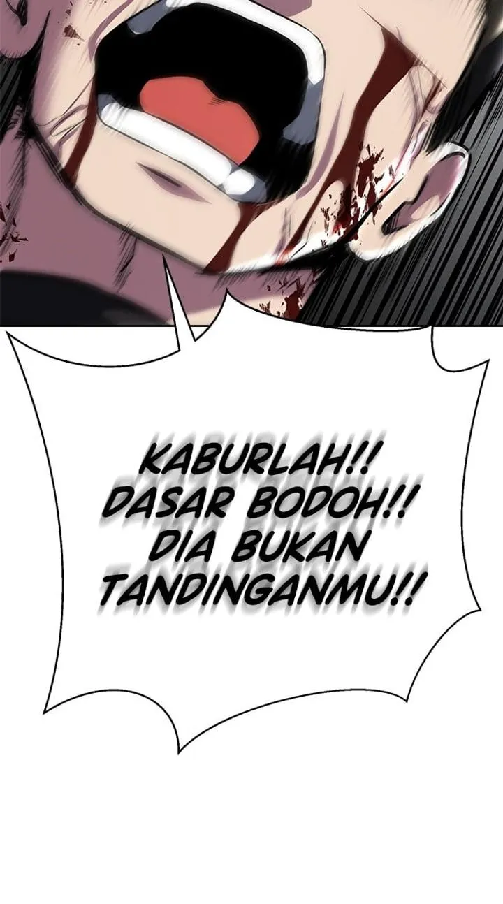 Page 130 - Ticket Hero Chapter 199