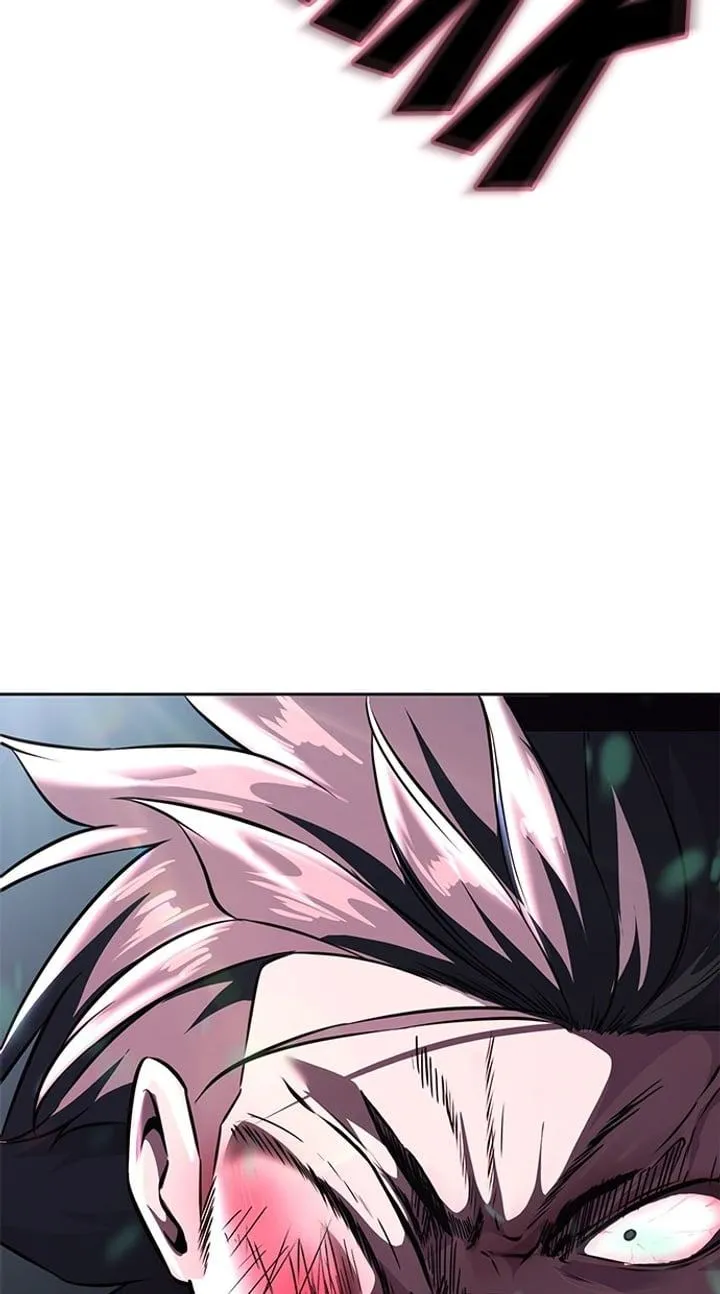 Page 134 - Ticket Hero Chapter 199